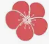 天天美剧Logo